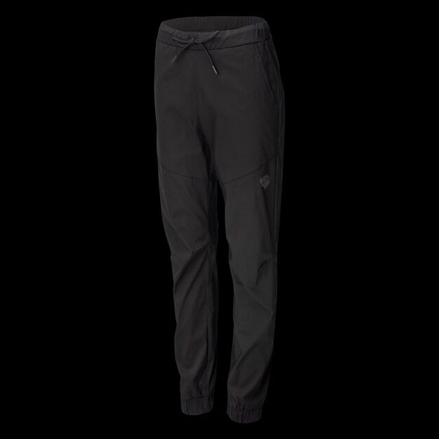 Women\ s VELMAN W Trousers