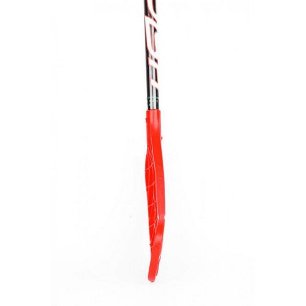 Tempish Flow IFF 1350001029 floorball stick