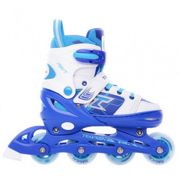 Tempish Swist Flash Jr 1000000032 inline skates