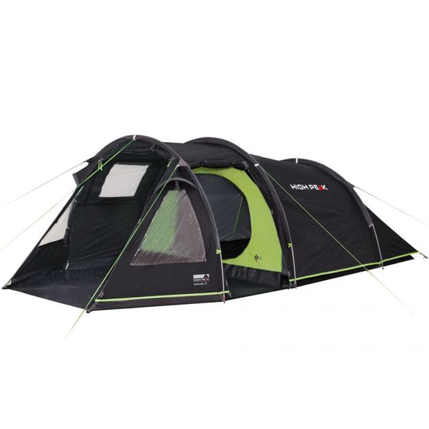High Peak Atmos 3 tent 11535