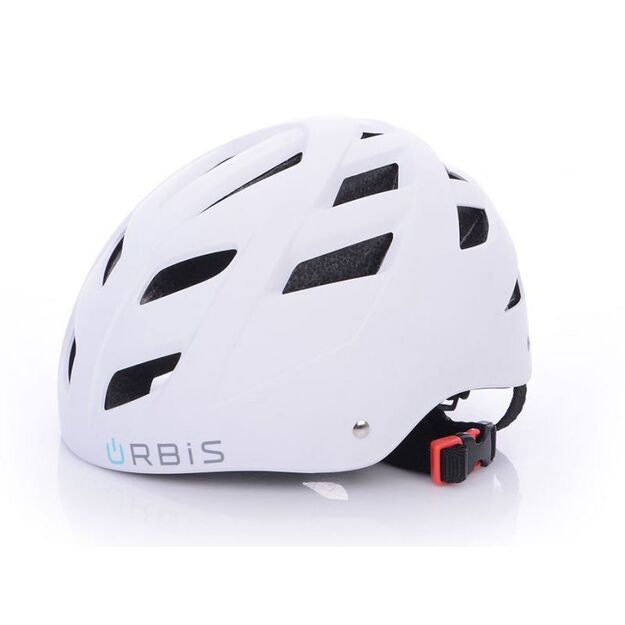 Urbis 102001089 helmet