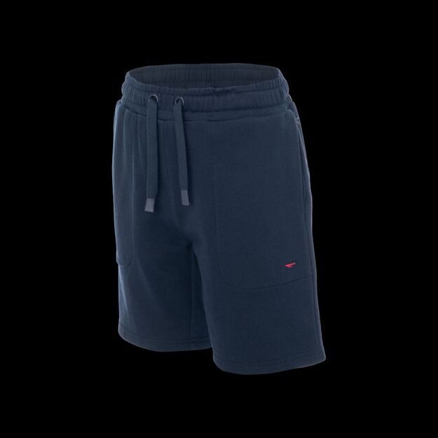 AZYN JRB Children\ s Shorts
