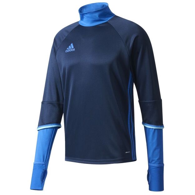 adidas Condivo 16 Training Top M S93547