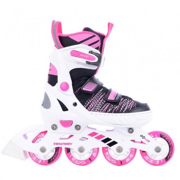 Tempish Gokid Jr 100000004099 inline skates
