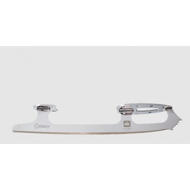 MK Galaxy PKGL010 Figure Skates