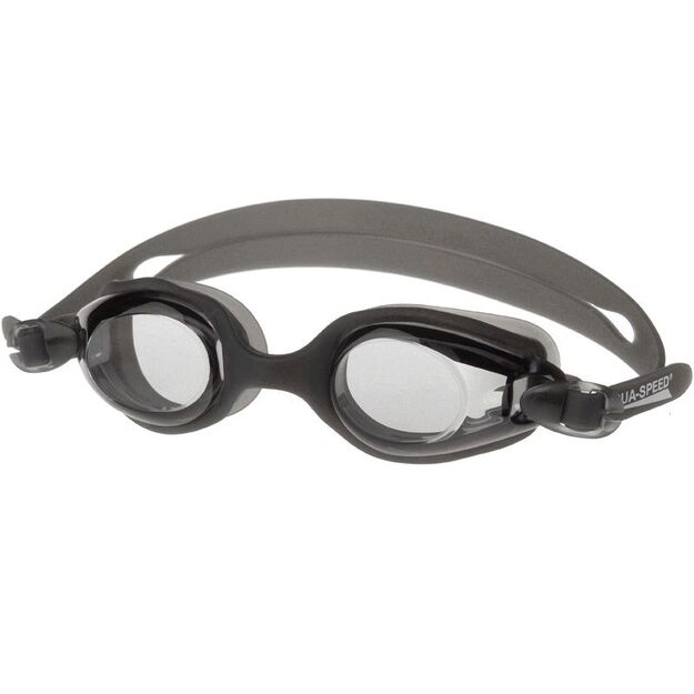 Aqua-Speed Ariadna JR 53/034 swimming goggles