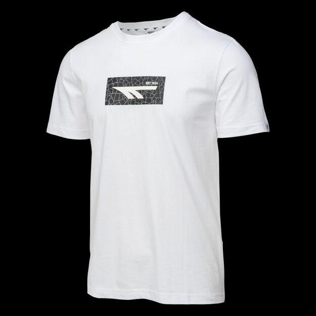 Men\ s AMILO Short Sleeve T-Shirt