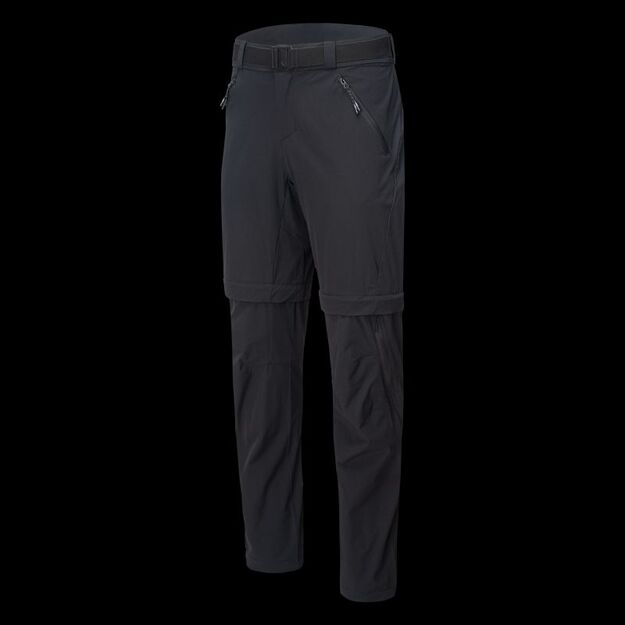 Men\ s CLARINO 2IN1 Pants