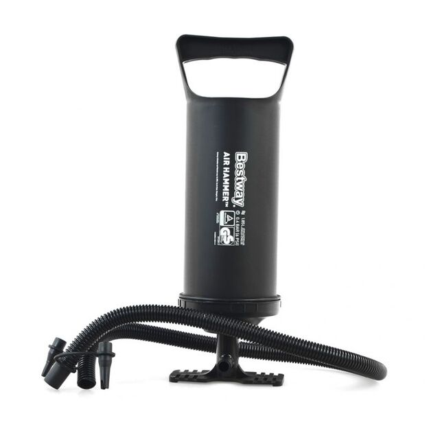 BESTWAY AIR HAMMER PUMP 14\ \  36cm 62003/7802