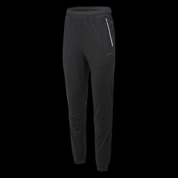 Men\ s NILTO Trousers