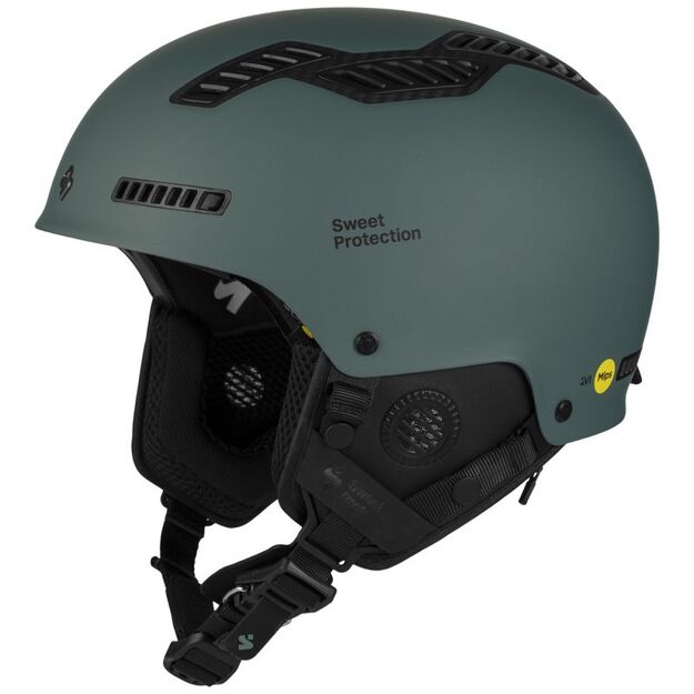 Sweet Protection Grimnir 2VI Mips 92800558805 Ski Helmet