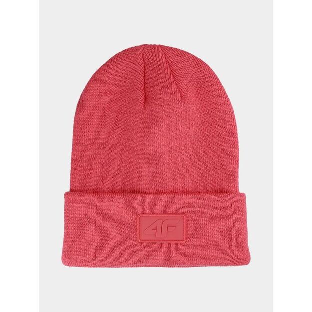 4F Cap 4FAW23ACAPU319-63S