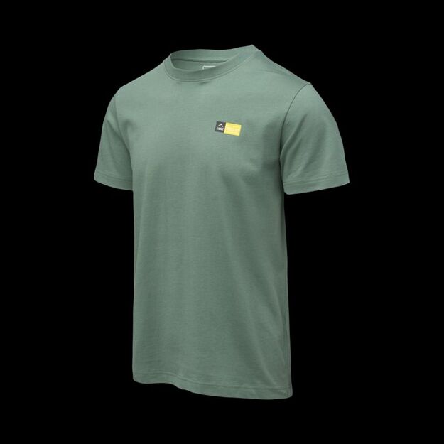 Men\ s FRODE Short Sleeve T-Shirt