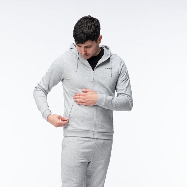 Men\ s IANTO Sweatshirt