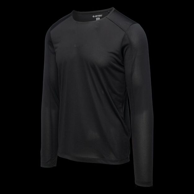 Men\ s ELION Sweatshirt