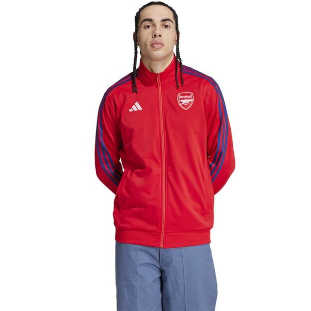 adidas Arsenal London Training Top IT4113