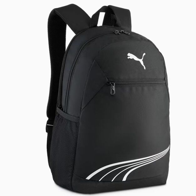 Puma Fundamental Backpack 091801-01