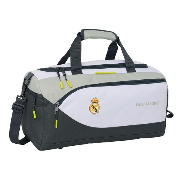 Real Madrid sport bag 712554553