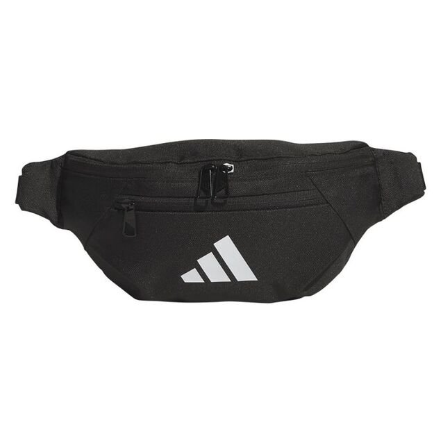 adidas Essential Waist Bag JM7155