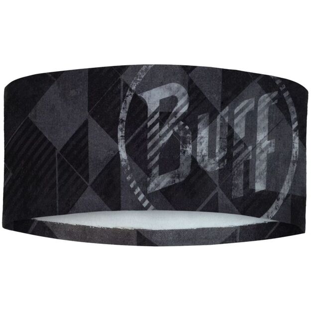 Buff Thermonet Headband 1327279011000 