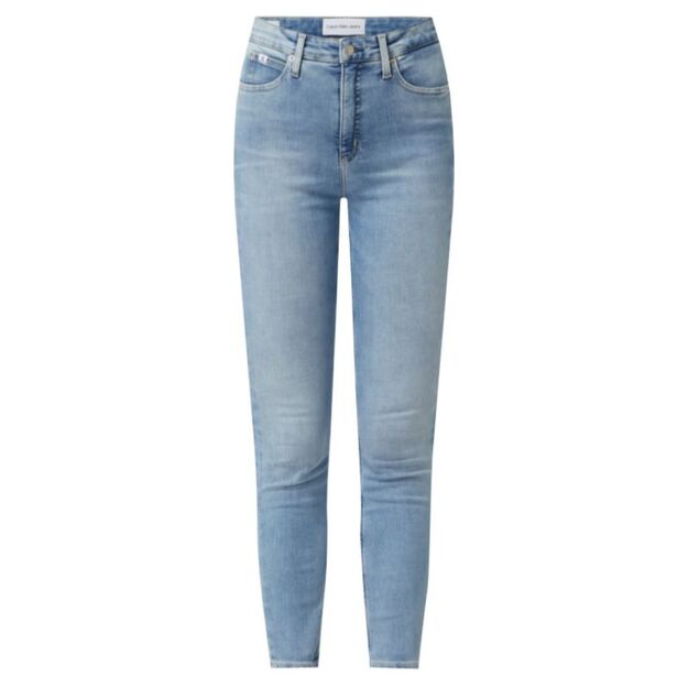 Calvin Klein Jeans Skinny W J20J219334