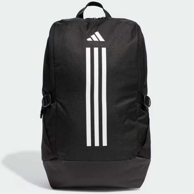 adidas TR Backpack IP9884