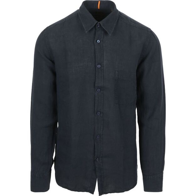 Men\ s shirt BOSS Relegant_6_M BLU (50537381-404)