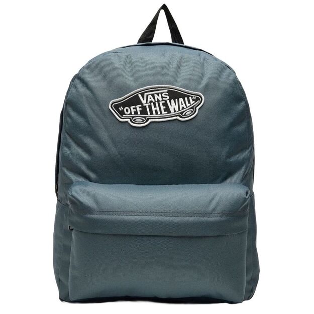 OLD SKOOL CLASSIC BACKPACK