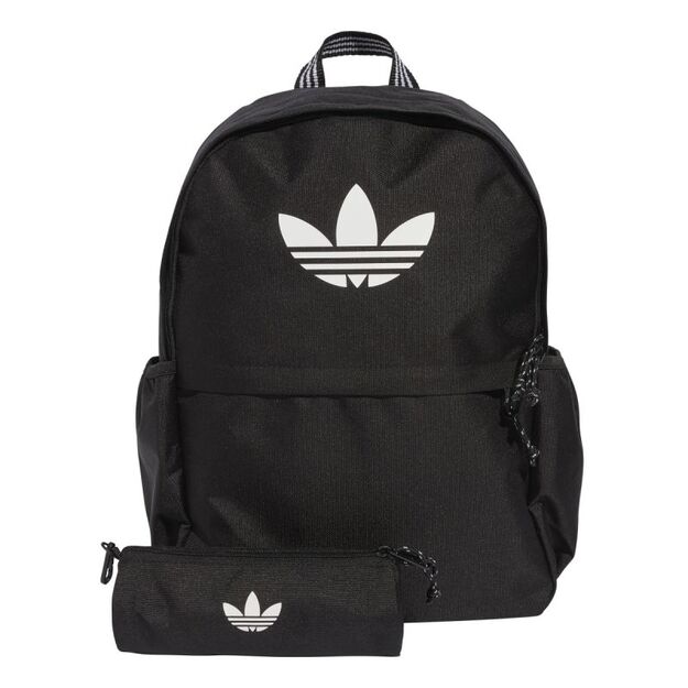 adidas Originals JW0315 Backpack