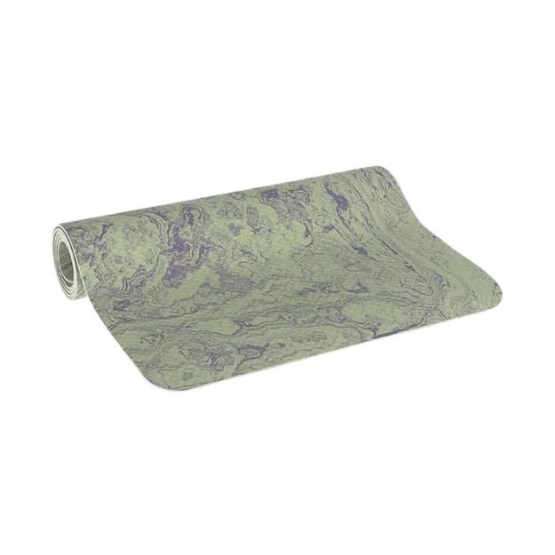 Mat 4F U033 multicolor allover 4FWAW25AMATU033 90A