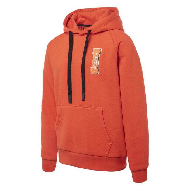 IKIO TB Children\ s Sweatshirt