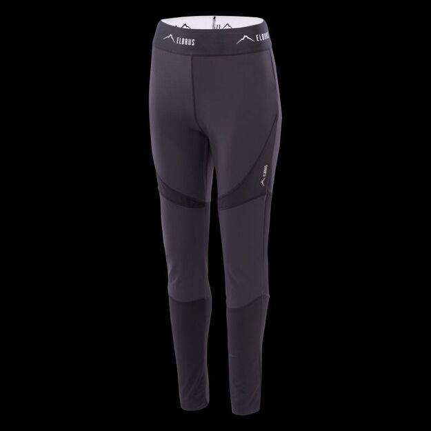 Women\ s SOLIA WO\ S Leggings