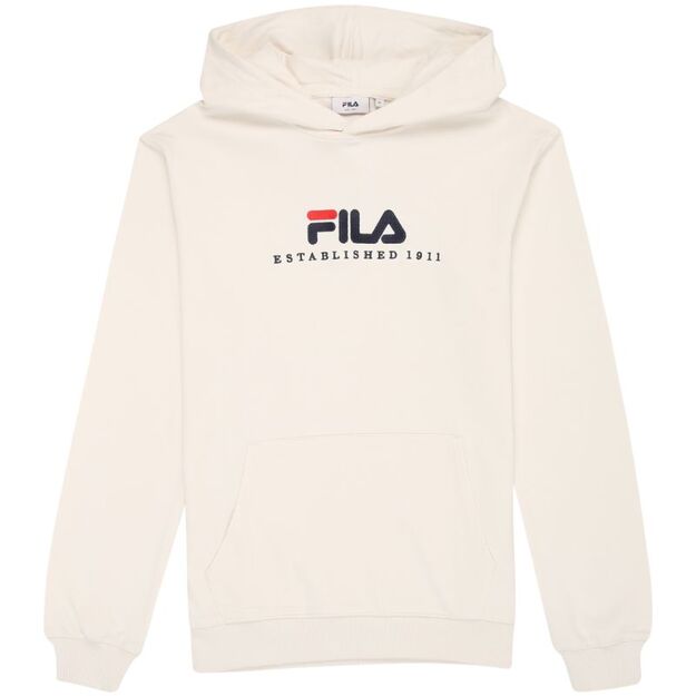 Fila Valsera cream sweatshirt FAU0227 10010