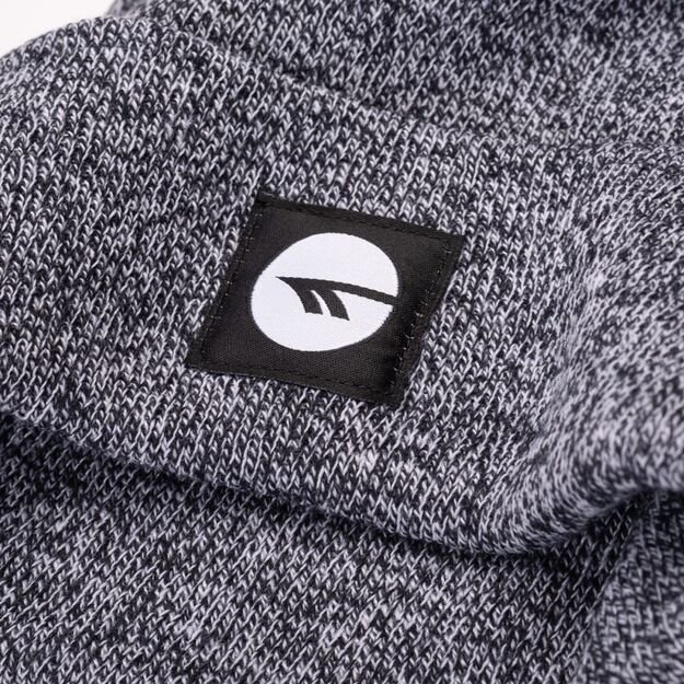 Men\ s CRONIC Winter Hat