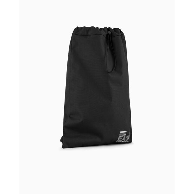 Emporio Armani EA7 Men\ s Backpack (245085-CC940-02021)