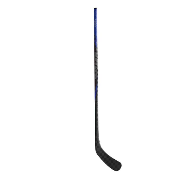 Bauer Nexus Tracer BLU Int composite stick