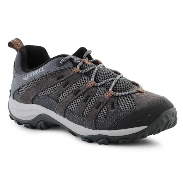 MERRELL Alverstone 2 J037177 Granite