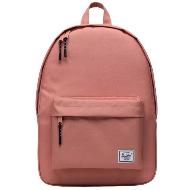 Herschel Classic Backpack 10500-05728 Pink One size