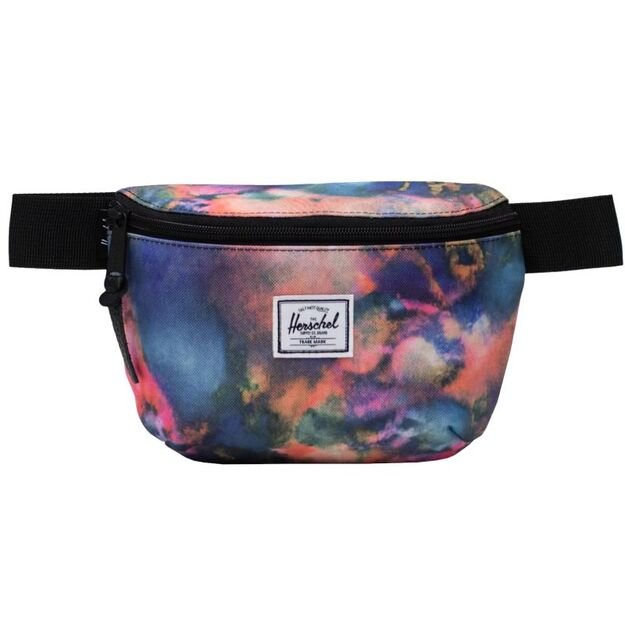 Herschel Fourteen Waist Bag 10514-05853 Multicolored One size