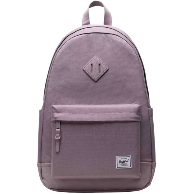 Herschel Heritage Backpack 11383-06067 Purple One size