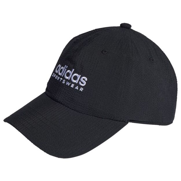 adidas Dad Cap Seersuc IP6315