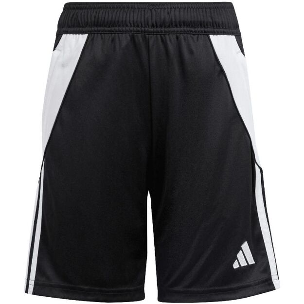 adidas Tiro 24 Jr IR9368 Shorts