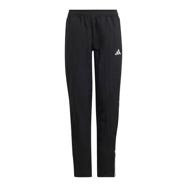 adidas Tiro 23 Competition Jr Pants HI4714