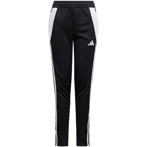 adidas Tiro 24 Training Jr IJ7661 Pants