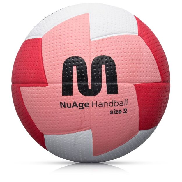 Meteor Nuage 16693 Handball