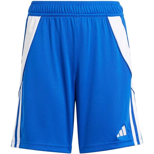 adidas Tiro 24 Jr IR9366 Shorts