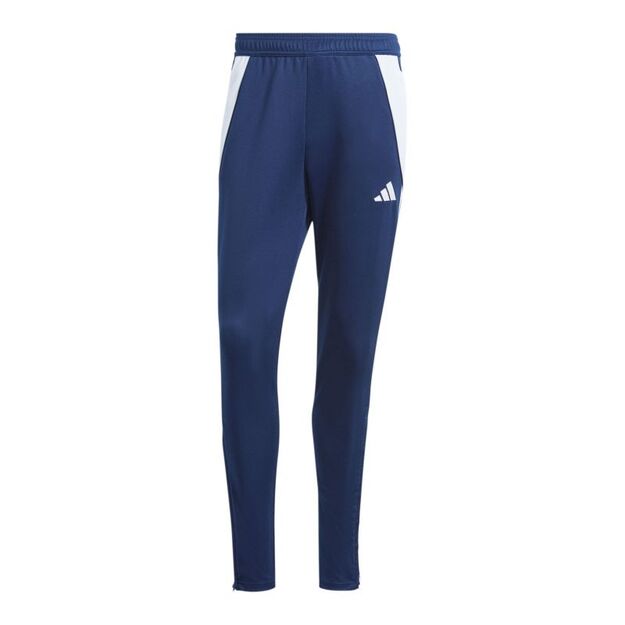 adidas Tiro 24 M IR9343 Pants