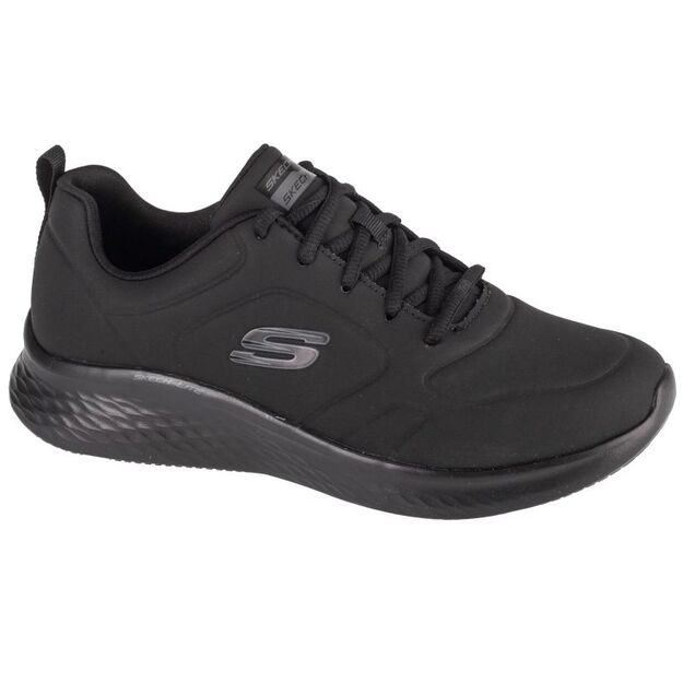 Skechers Skech-Lite Pro - City Stride 150047-BBK Black 36