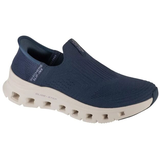 Skechers Slip-Ins: Glide-Step Pro - Everyday Citizen 150422-NVY Navy blue 37