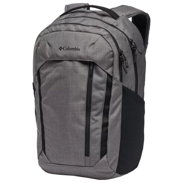 Columbia Atlas Explorer II 26L Backpack 2094381023 Gray One size